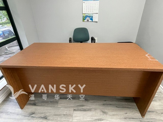 260528155603_OFFICE DESK1.jpg